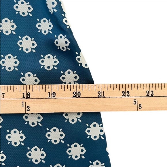 Marc Jacob’s Yoko midi dress - Picture 9 of 9